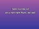 So bist du (2010) - Karaoke personalizzato - Peter Maffay
