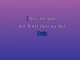 L.O.V.E. - Custom Karaoke - Dean Martin