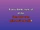 Never Give Up on You - Karaoke personalizzato - Lucie Jones