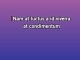 Caray - Custom Karaoke - Juan Gabriel