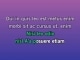 Truck Yeah - Karaoke personalizzato - Tim McGraw