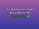 Bienvenue dans ma vie - Custom Karaoke - Nikki Yanofsky