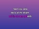 One More Time - Karaoke nach Maß - The Real McCoy