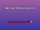 I've Got the World on a String - Custom Karaoke - Liza Minnelli
