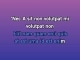 Watching You - Karaoke personalizzato - Rogue Traders