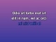 Insatiable - Karaoke personalizzato - Darren Hayes
