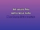 Pleasant Valley Sunday - Karaoke personalizzato - The Monkees