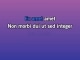 The First Cut Is The Deepest - Karaoke personalizzato - Derek Ryan