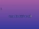 So Good - Karaoke personalizzato - Destiny's Child
