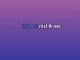 Never Ending Song Of Love - Karaoke personalizzato - Delaney & Bonnie