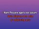 Jetzt! - Custom Karaoke - Peter Maffay