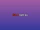 Try a Little Tenderness - Karaoke personalizzato - Aretha Franklin