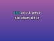 Keep It Between Us - Karaoke personalizzato - Kelly Rowland