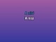 It's Just a Matter of Time - Karaoke nach Maß - Randy Travis