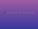 Here in the Real World - Karaoke nach Maß - Alan Jackson
