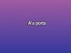 Army of Lovers - Custom Karaoke - Lee Ryan