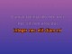 Saving Forever For You - Karaoke nach Maß - Shanice