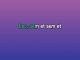 Rock and Roll Never Forgets - Custom Karaoke - Bob Seger