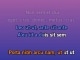 (You've Got) Personality - Karaoke personalizzato - Showaddywaddy