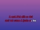 Dead And Bloated - Custom Karaoke - Stone Temple Pilots