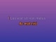 Ich muss dir was sagen (single mix) - Custom Karaoke - Kerstin Ott
