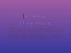 TV Makes The Superstar - Karaoke personalizzato - Modern Talking