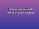 History - Custom Karaoke - Tenacious D