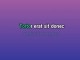 On the Street Where You Live - Karaokê Personalizado - Nat King Cole