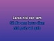 I'll Feel a Whole Lot Better - Karaoke personalizzato - Tom Petty
