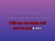 DJ (I Could Be Dancing) - Karaoke personalizzato - Alphabeat