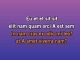 More Than I Can Say - Custom Karaoke - Bobby Vee