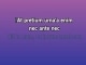 Run to Him - Karaoke personalizzato - Bobby Vee