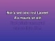 Please Don't Ask About Barbara - Karaoke personalizzato - Bobby Vee