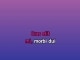Thank You - Karaoke personalizzato - MKTO