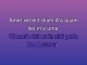 Games - Karaoke personalizzato - Jonas Brothers