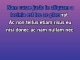 Pa-Kum-Pa!! - Karaoke personalizzato - Daddy Yankee