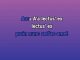 Hangin' On - Karaoke personalizzato - Chris Young