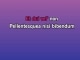 Es war einmal... - Karaoke personalizzato - Beginner