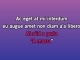 Même si tu revenais (remix 90) - Custom Karaoke - Claude François