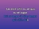 One Time (acoustic) - Custom Karaoke - Justin Bieber