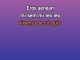 Little Drummer Boy - Custom Karaoke - Whitney Houston