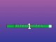Cello - Custom Karaoke - Udo Lindenberg