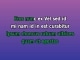 Bagagedrager - Custom Karaoke - Gers Pardoel