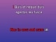 Wave - Karaoke personalizzato - Meghan Trainor