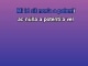 My Old Man's a Dustman - Custom Karaoke - Lonnie Donegan