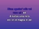 Wonder - Custom Karaoke - Shawn Mendes