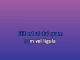 Stuck in the Middle with You - Karaoke personalizzato - Keith Urban