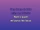 Let's Face the Music and Dance - Karaokê Personalizado - Nat King Cole