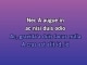 Your Body - Custom Karaoke - Christina Aguilera