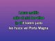 Phenomenon - Custom Karaoke - LL Cool J